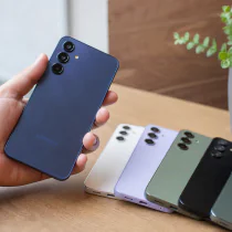 Jaki Samsung do 1500 zł? Ranking TOP 10 w 2026 roku