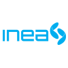 <b>Internet światłowodowy 1 Gb/s</b>