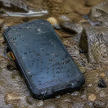 15 najbardziej wytrzymałych i pancernych telefonów w 2026 roku