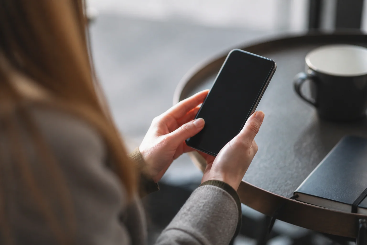 Przydatne aplikacje na telefon. Tych 10 musisz mieć