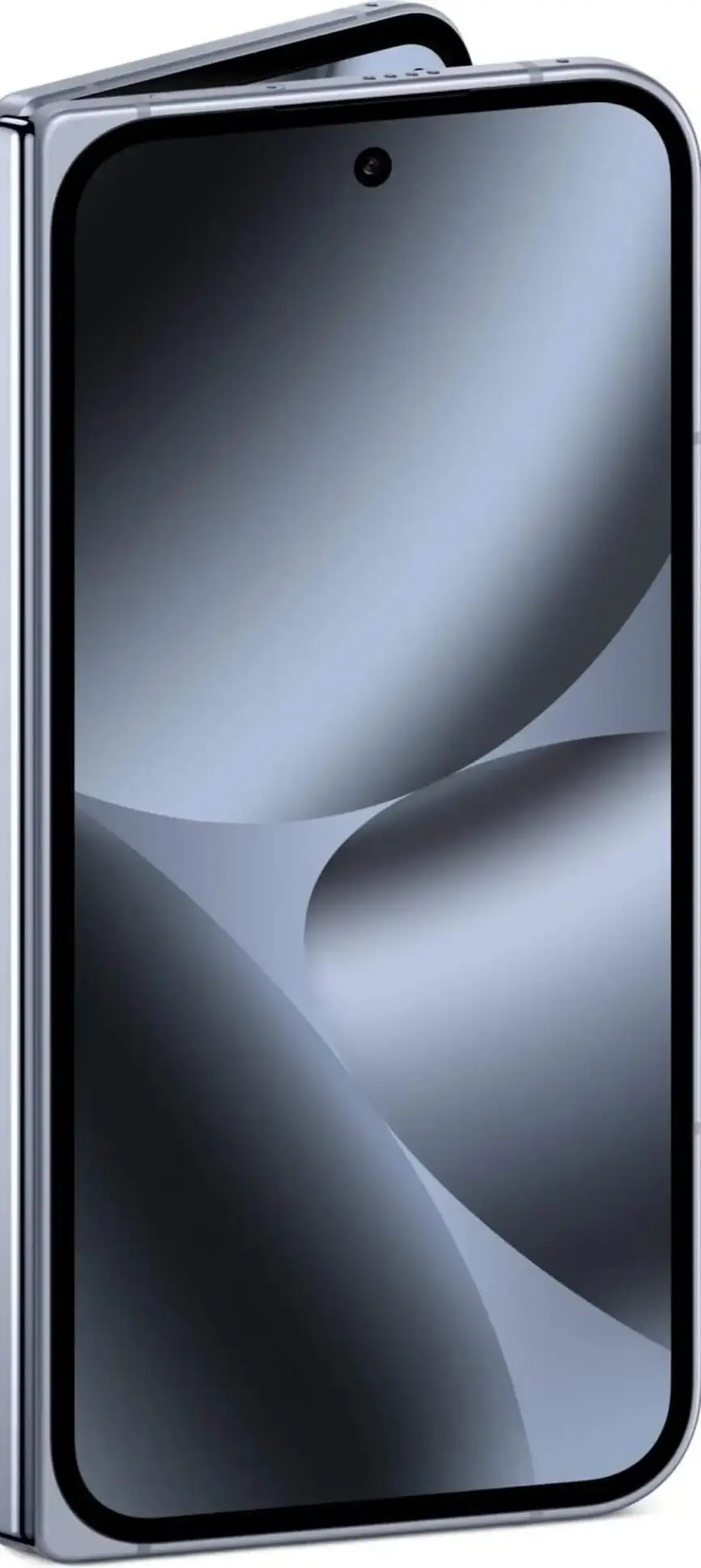 Google Pixel 10 Pro Fold
