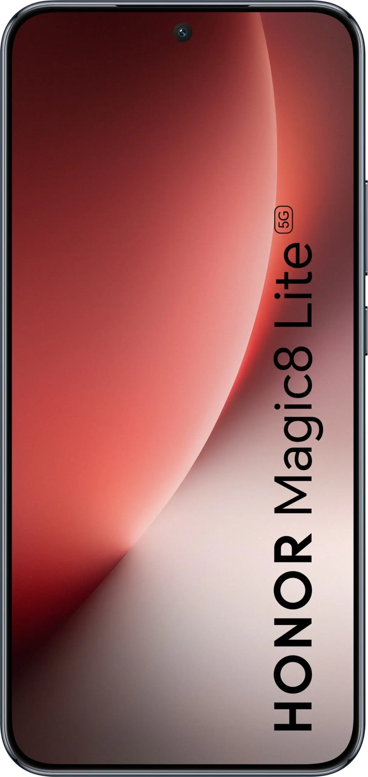 Honor Magic8 Lite