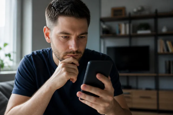 Blokowanie reklam Android. Jak tego dokonać na 3 skuteczne sposoby?