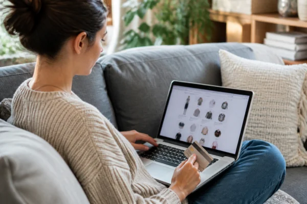 Co to jest Cyber Monday?
