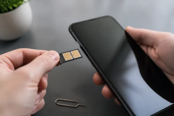 Co to jest Dual SIM?