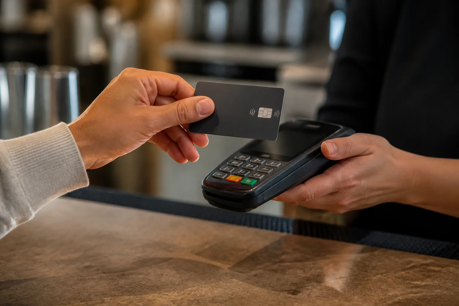 Co to jest karta prepaid?