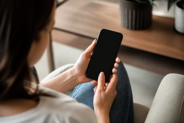Co to jest smartfon?