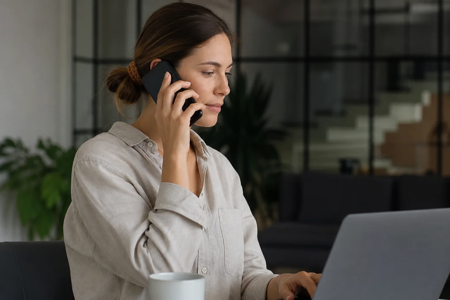 Co to jest WiFi Calling? Jak z niego korzystać i włączyć na telefonie?