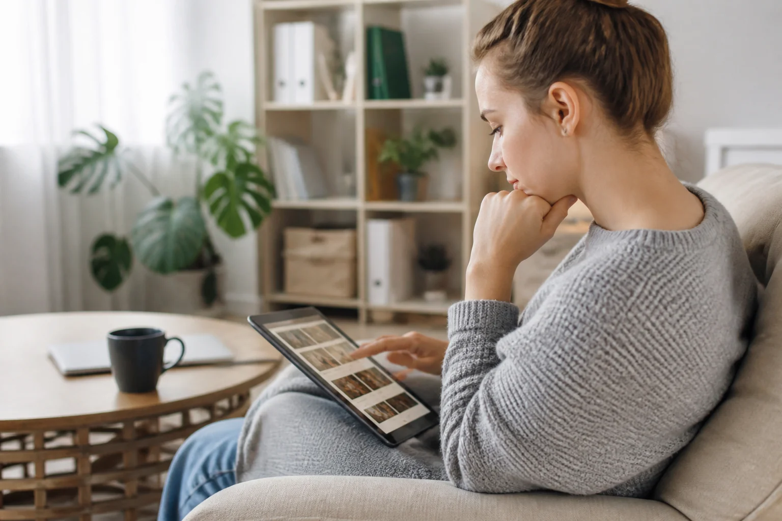 Do czego służy tablet? 7 zastosowań