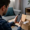 Gdzie najlepiej sprzedać telefon w 2026 roku?