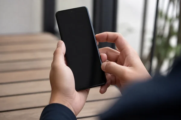Jak sprawdzić numer IMEI telefonu?