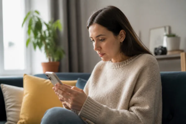Jak sprawdzić stan konta T-Mobile? 5 różnych możliwości