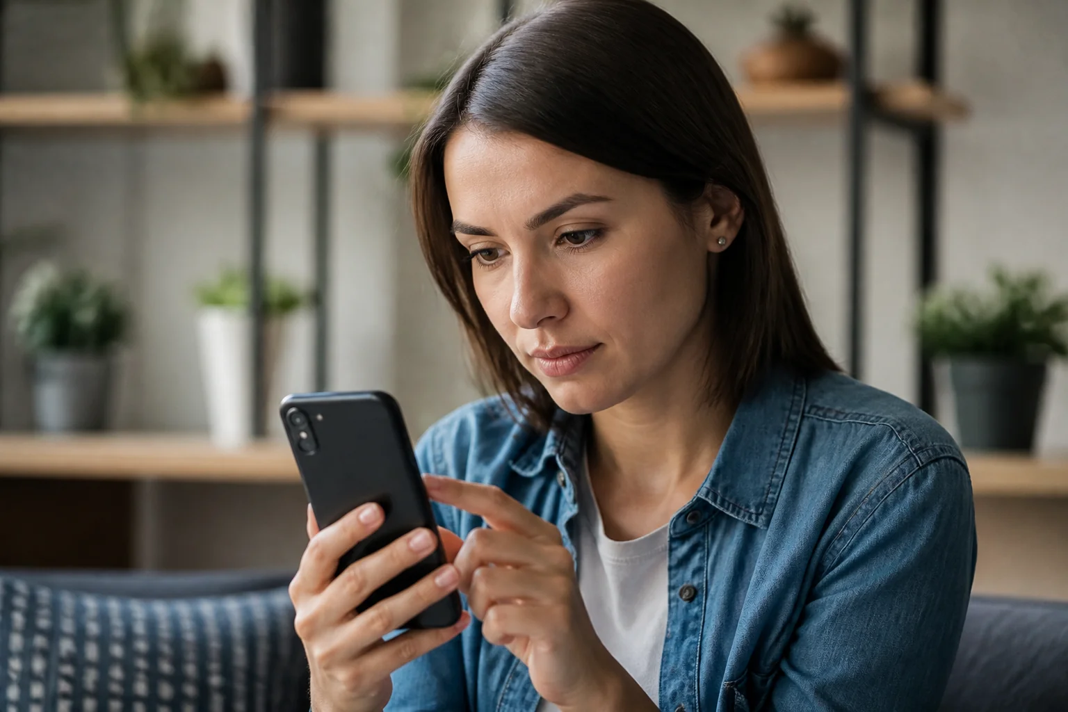 Jak sprawdzić stan konta Virgin Mobile w {year} roku?