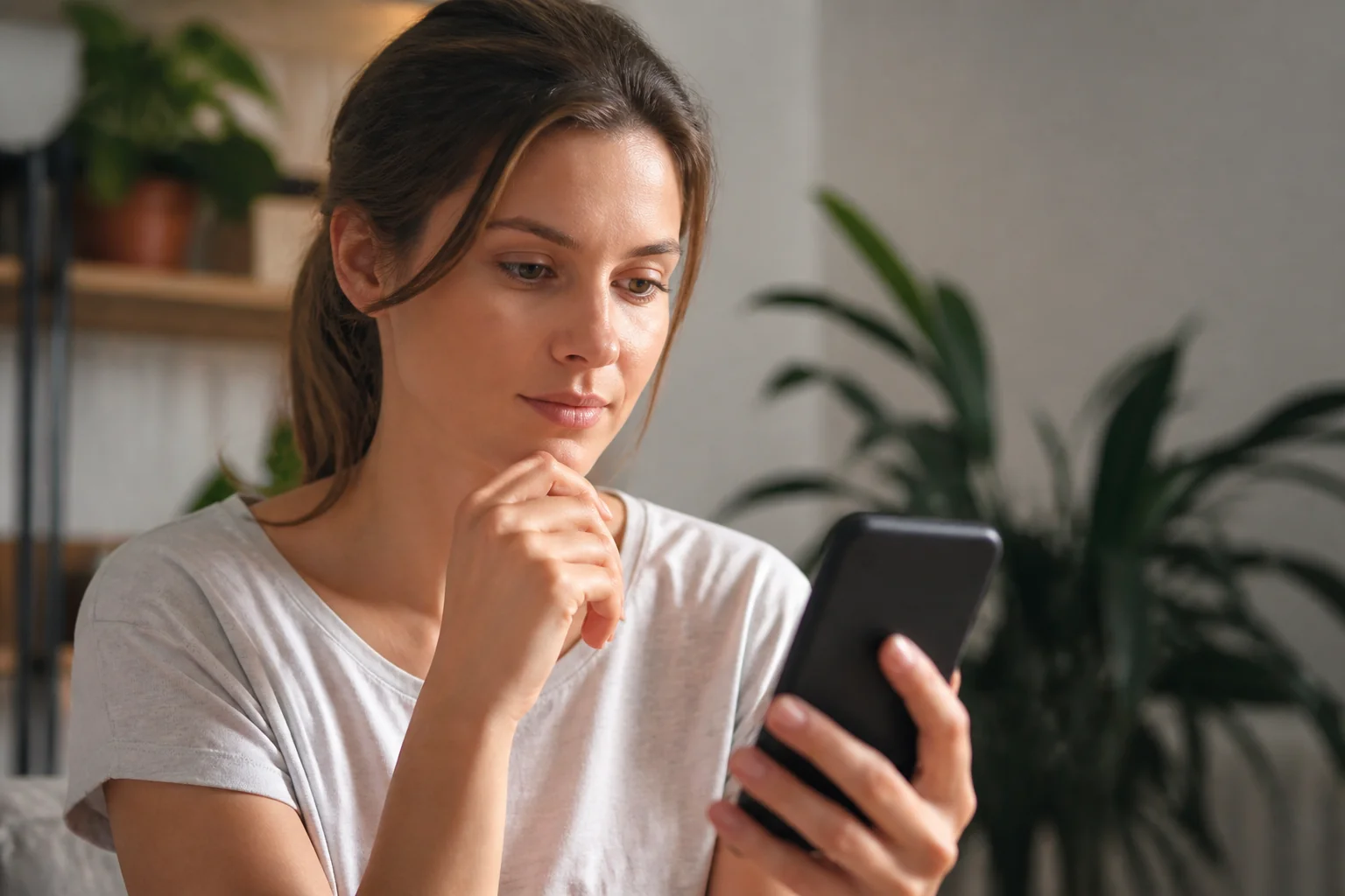 Jak sprawdzić swój numer telefonu?