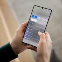 Jak włączyć 5G w telefonie Samsung Galaxy? 3 banalne rozwiązania