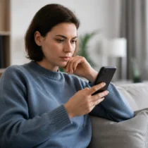 Jak wyłączyć SMS Premium w Play, Orange, T-Mobile, Plusie i w innych siaciach?