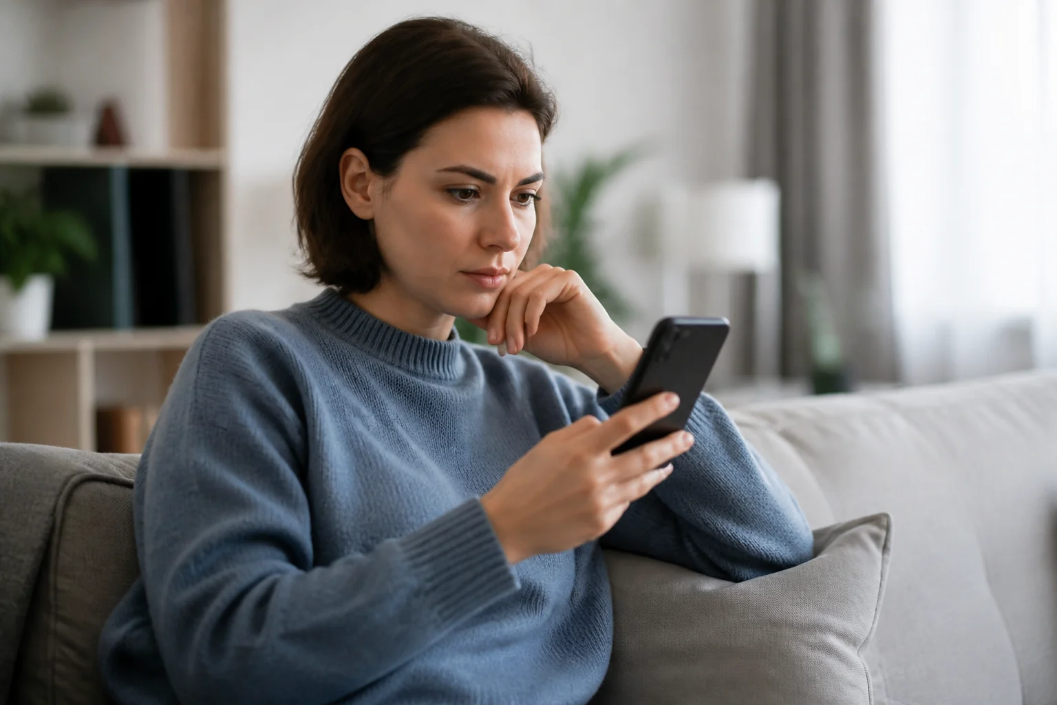 Jak wyłączyć SMS Premium w Play, Orange, T-Mobile, Plusie i w innych siaciach?