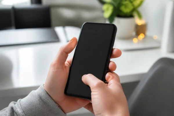 Jak wylogować się z konta Google na telefonie?