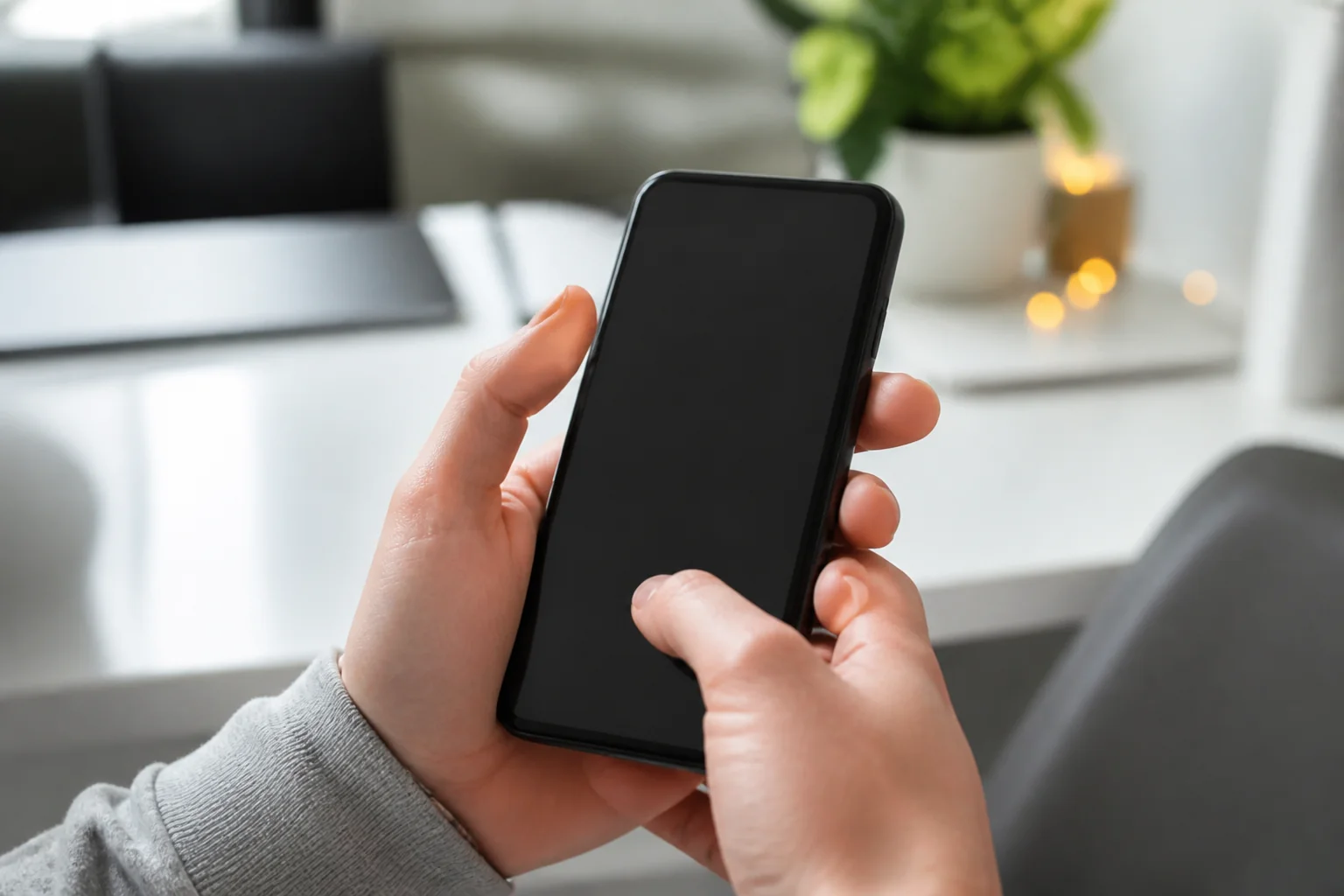 Jak wylogować się z konta Google na telefonie?
