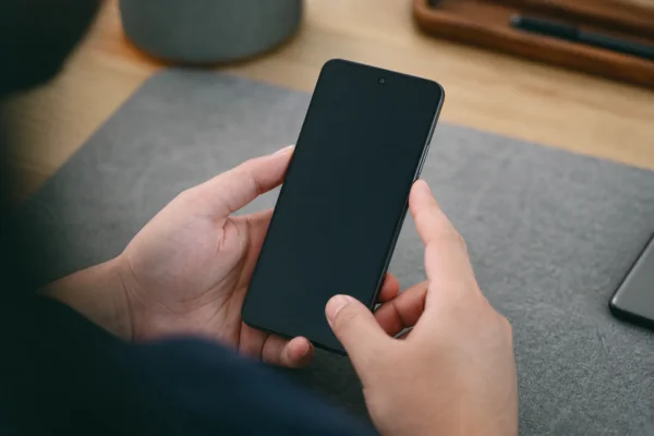 Jak zresetować telefon Xiaomi?