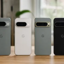 Jaki telefon Pixel kupić? Ranking TOP 10 na wrzesień 2026