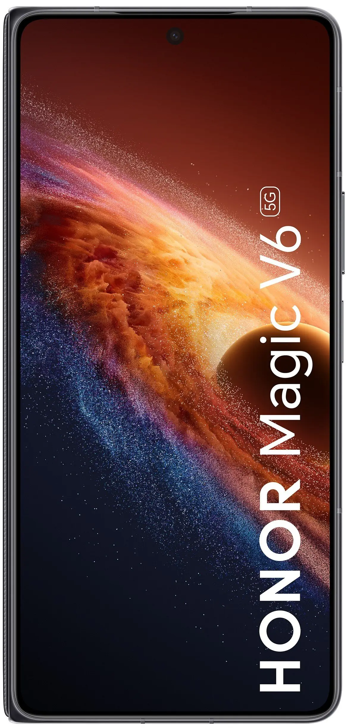 Honor Magic V6
