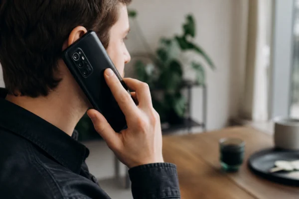 Nagrywanie rozmów - jak nagrać rozmowy na telefonie Xiaomi?