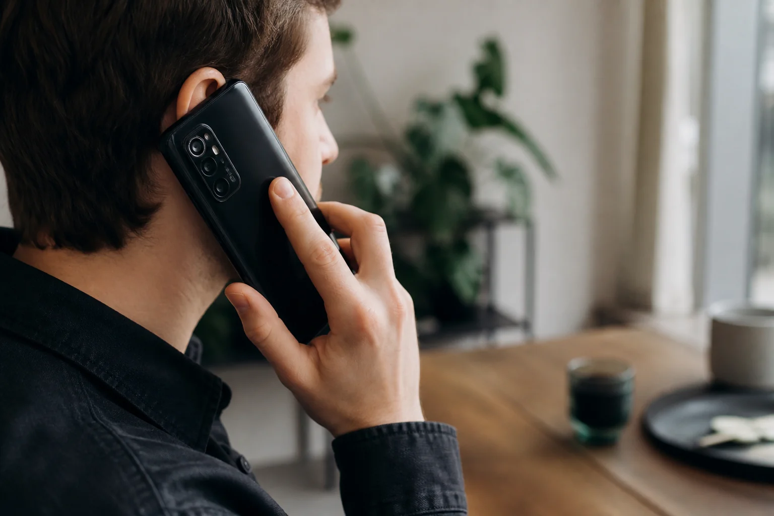 Nagrywanie rozmów - jak nagrać rozmowy na telefonie Xiaomi?
