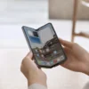 Premiera nowych iPhone’ów – czego możemy się spodziewać?