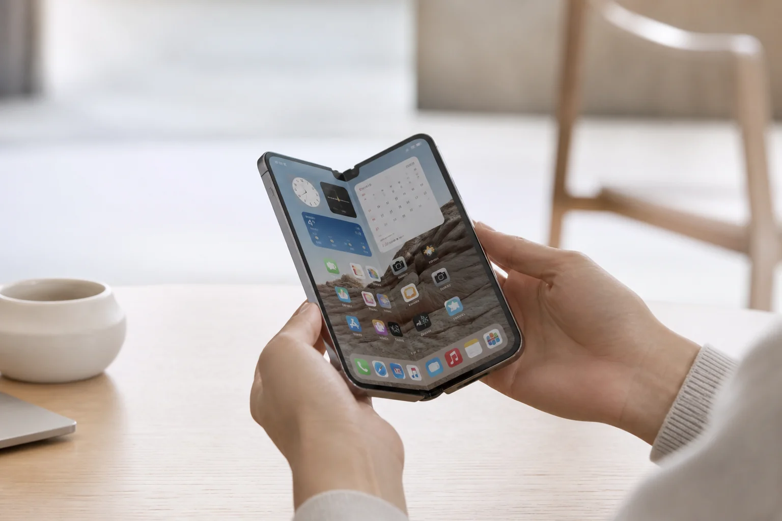 Premiera nowych iPhone'ów - czego możemy się spodziewać?