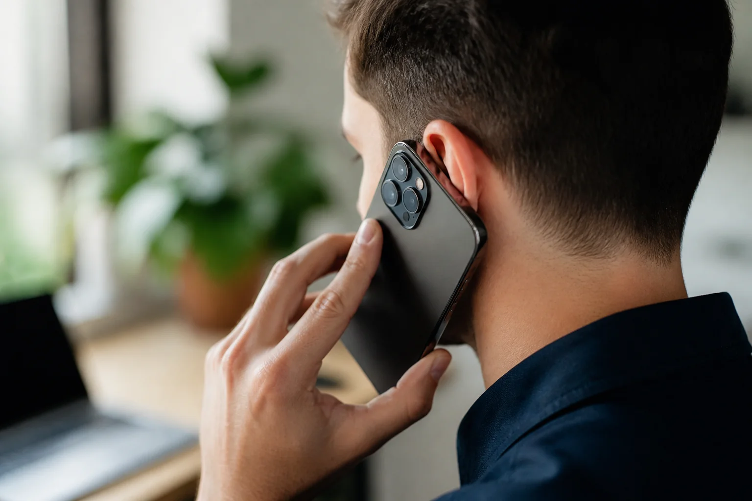 Promieniowanie telefonu. Smartfony z najmniejszym i największym współczynniku SAR
