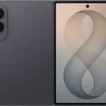 Popyt na Galaxy Z Fold 8 rozsadza magazyny Samsunga. Firma sięga po zapasy zarezerwowane na przyszły rok