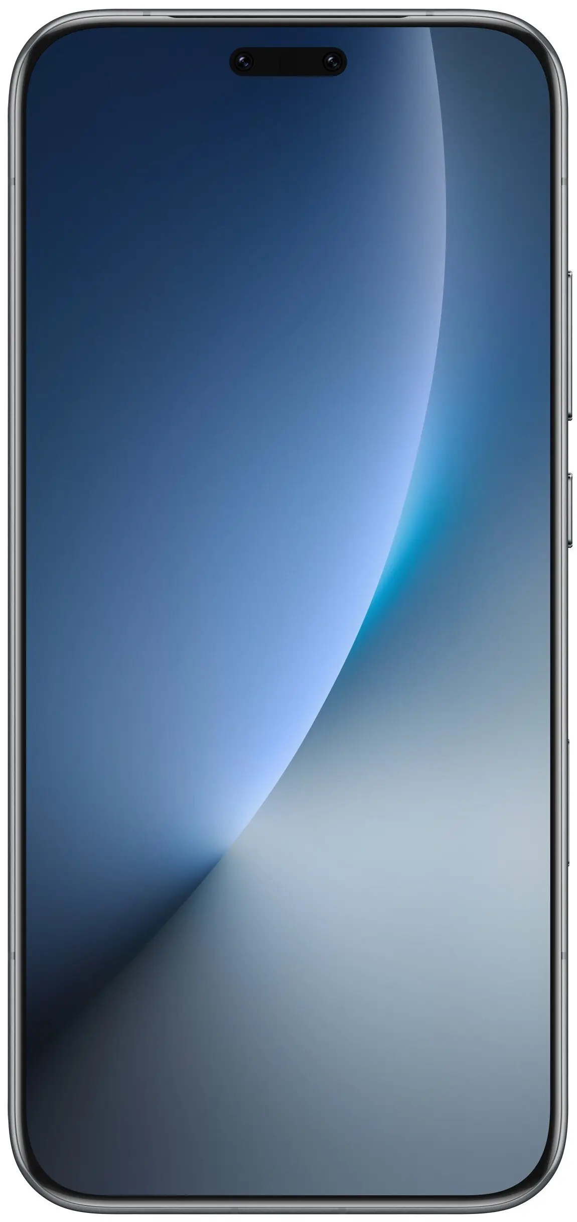 Honor Magic8 Pro