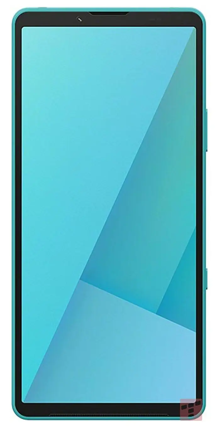 Sony Xperia 10 VII