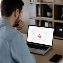 Spam – co to jest? Jak zablokować niechciane treści?
