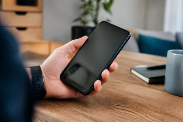 Szkło Gorilla Glass - co to jest, czy warto kupić?