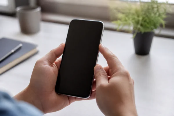Tryb awaryjny Android. Jak go włączyć i wyłączyć?