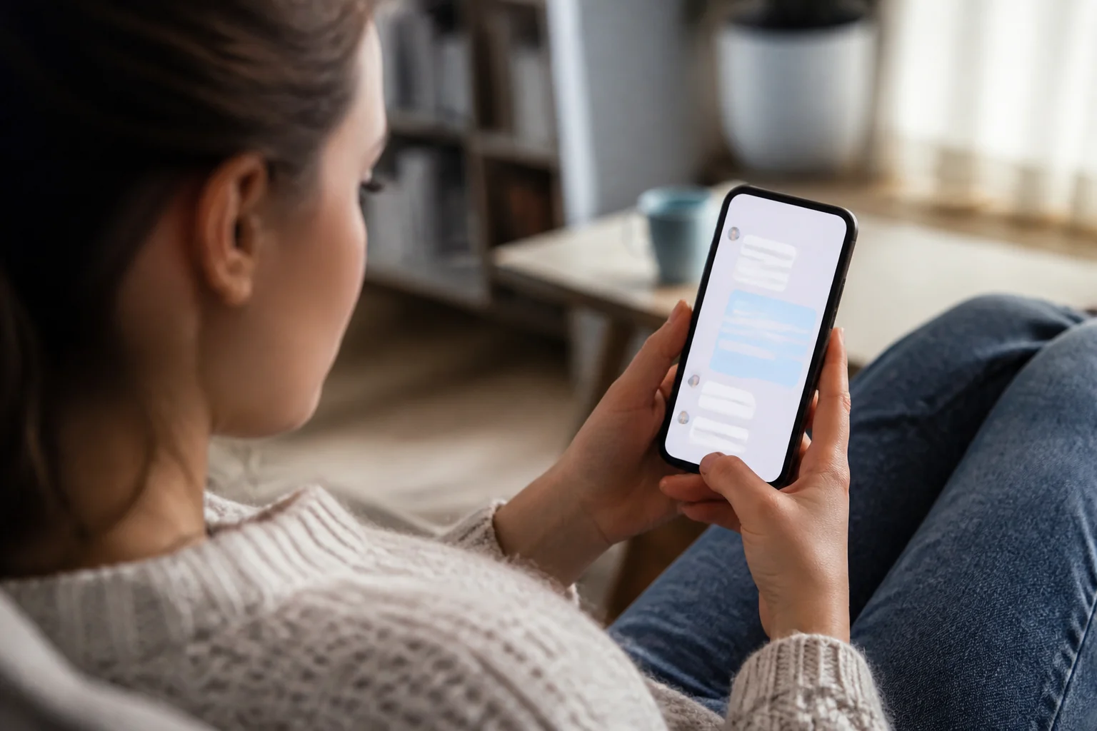 Viber - co to jest i czy warto korzystać z tej aplikacji w {year} roku?