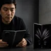 Xiaomi wyprzedza Apple o kilka dni. 18 Fold z własnym chipem uderza w składanego iPhone’a