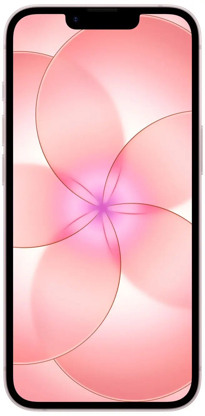 iPhone 17e