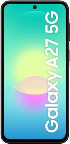Samsung Galaxy A27