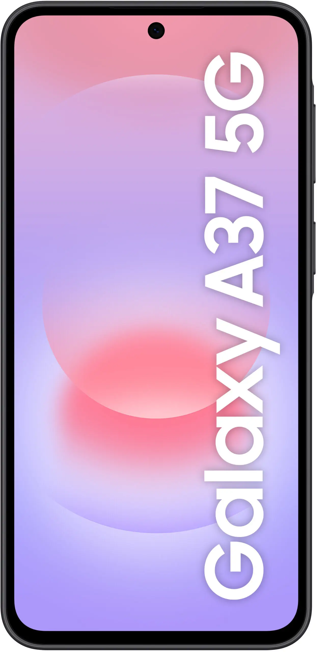 Samsung Galaxy A37