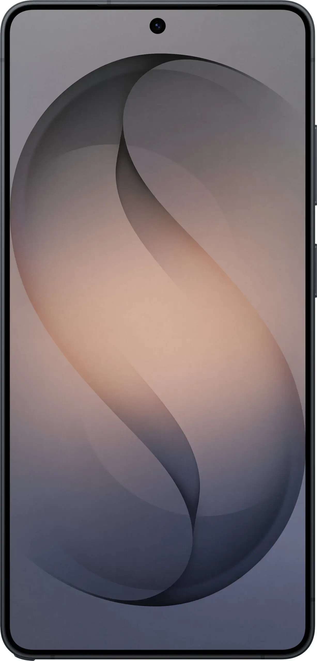 Samsung Galaxy S26 Ultra