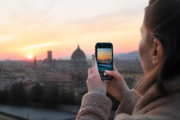 Aplikacja do zdjęć iPhone. 9 najlepszych w {year} roku