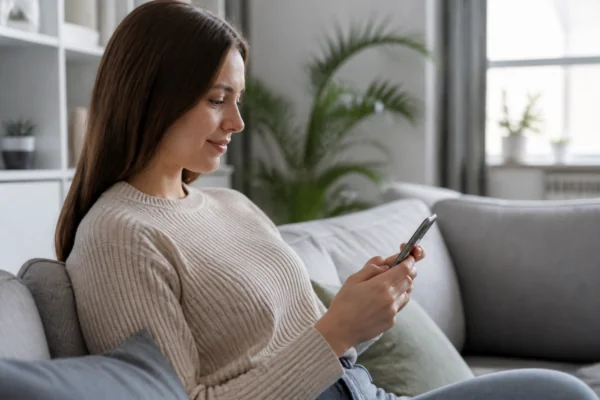 Aplikacje do poznawania ludzi - jak znaleźć znajomych przez Internet?