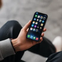 Aplikacje na iPhone – 15 najlepszych propozycji w 2026 roku!