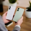 iPhone Duo od dziś w przedsprzedaży. Gdzie kupić go najtaniej?