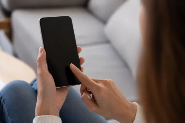 Jak przywrócić ustawienia fabryczne Samsung? 3 sprawdzone metody