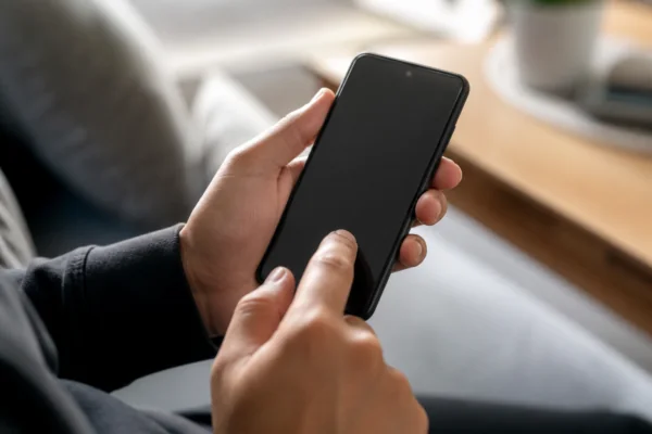 Jak usunąć historię z telefonu na Androidzie?