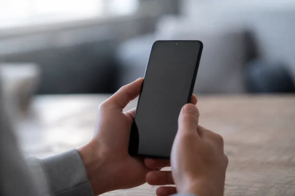 Jak włączyć 5G w telefonie Xiaomi? 3 możliwości